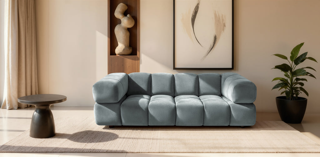 Sofa Kai 3-osobowa