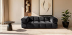 Sofa Kai 3-osobowa