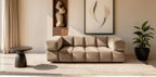 Sofa Kai 3-osobowa