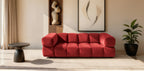 Sofa Kai 3-osobowa