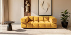 Sofa Kai 3-osobowa