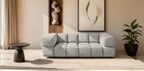 Sofa Kai 3-osobowa