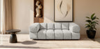 Sofa Kai 3-osobowa