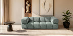 Sofa Kai 3-osobowa