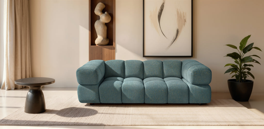 Sofa Kai 3-osobowa