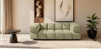 Sofa Kai 3-osobowa