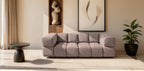 Sofa Kai 3-osobowa