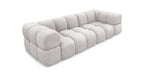 Sofa Kai 4-osobowa