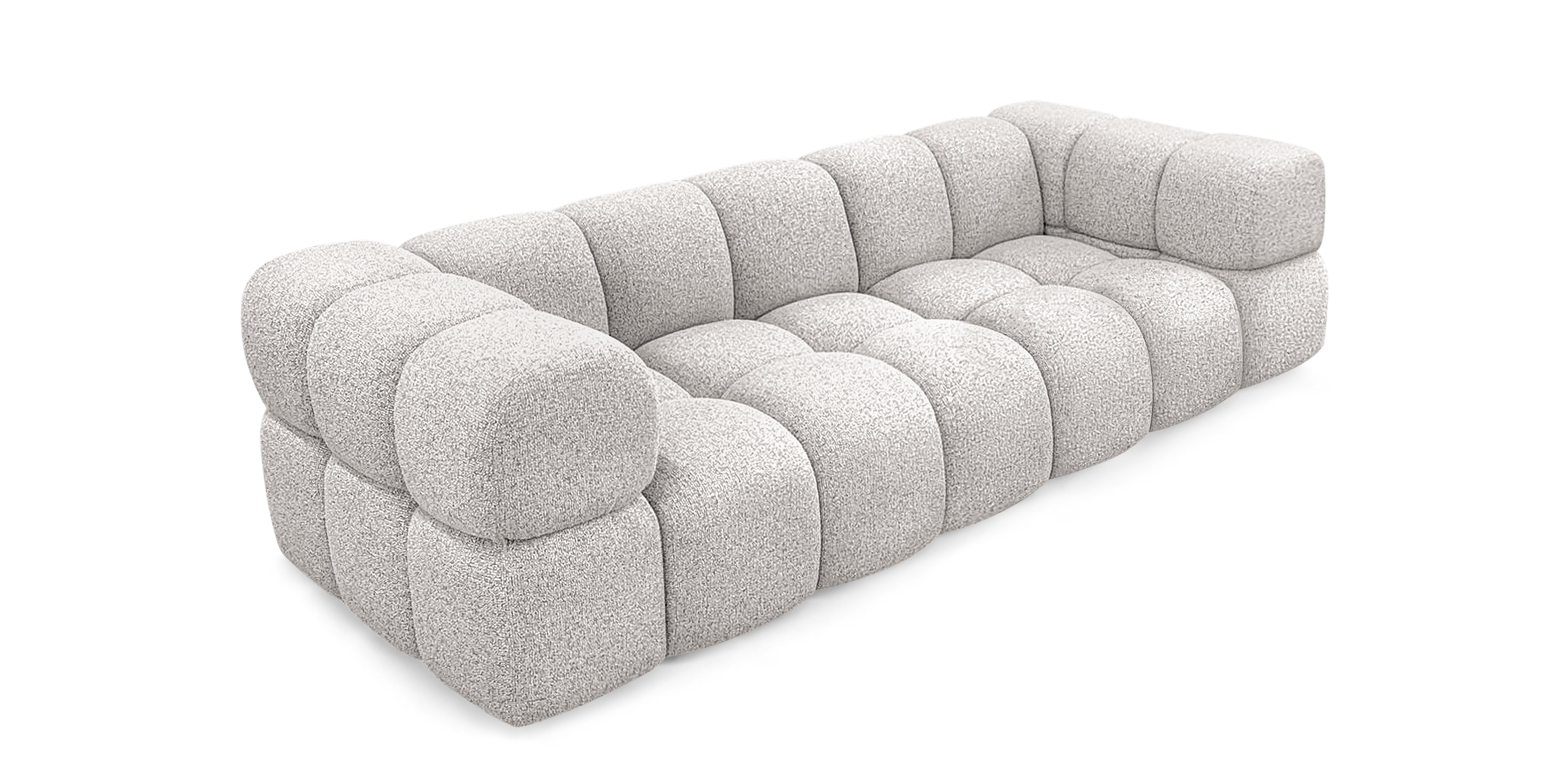 Sofa Kai 4-osobowa