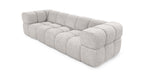 Sofa Kai 4-osobowa