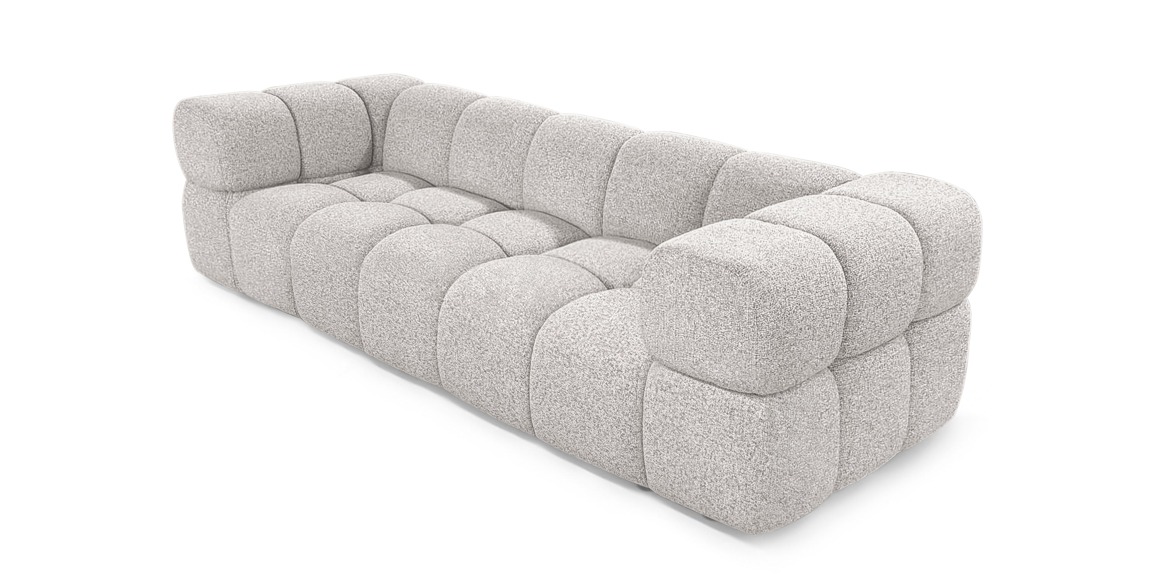 Sofa Kai 4-osobowa
