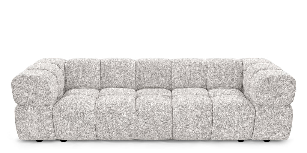 Sofa Kai 4-osobowa