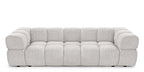 Sofa Kai 4-osobowa