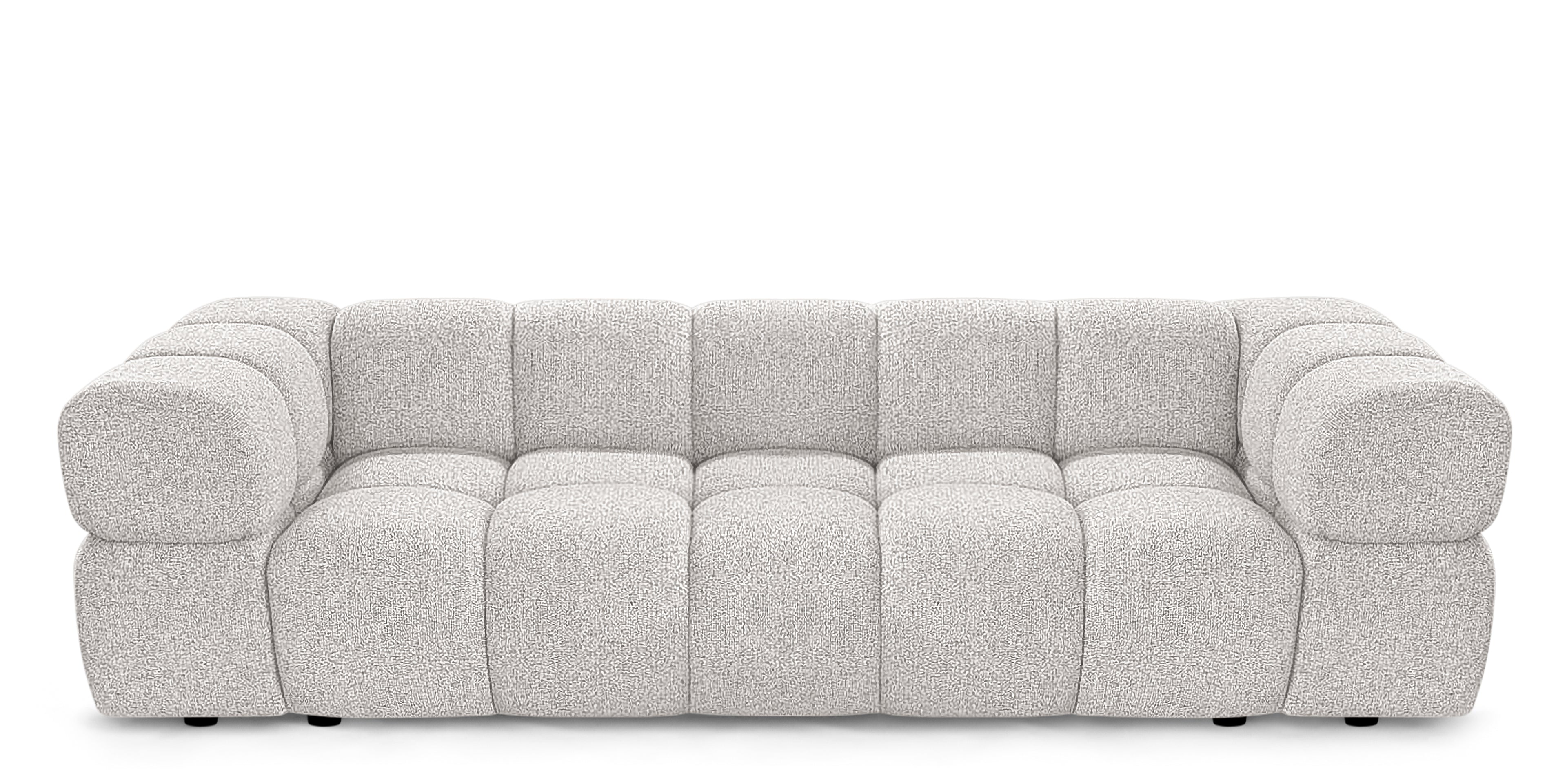 Sofa Kai 4-osobowa