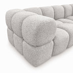 Sofa Kai 4-osobowa