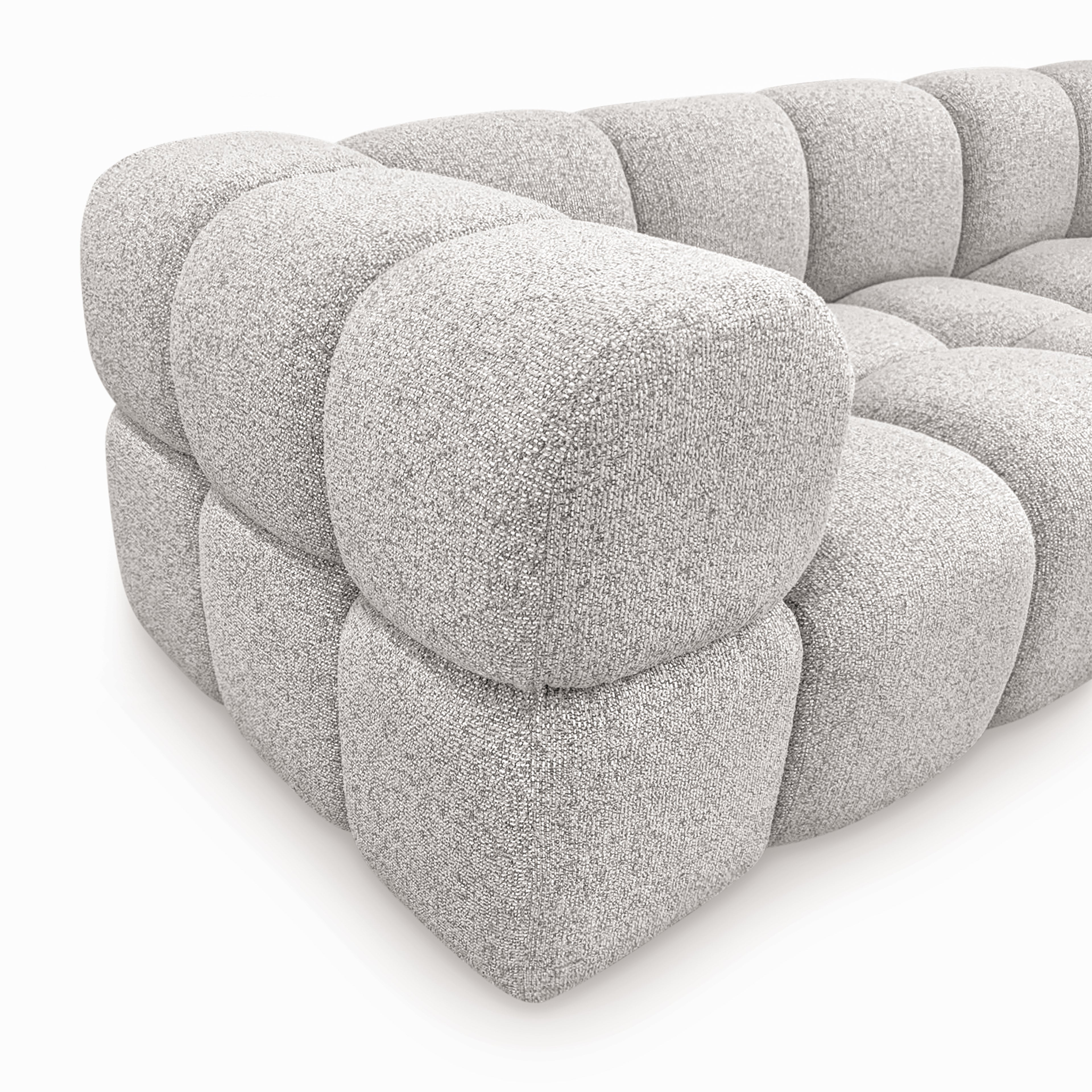 Sofa Kai 4-osobowa