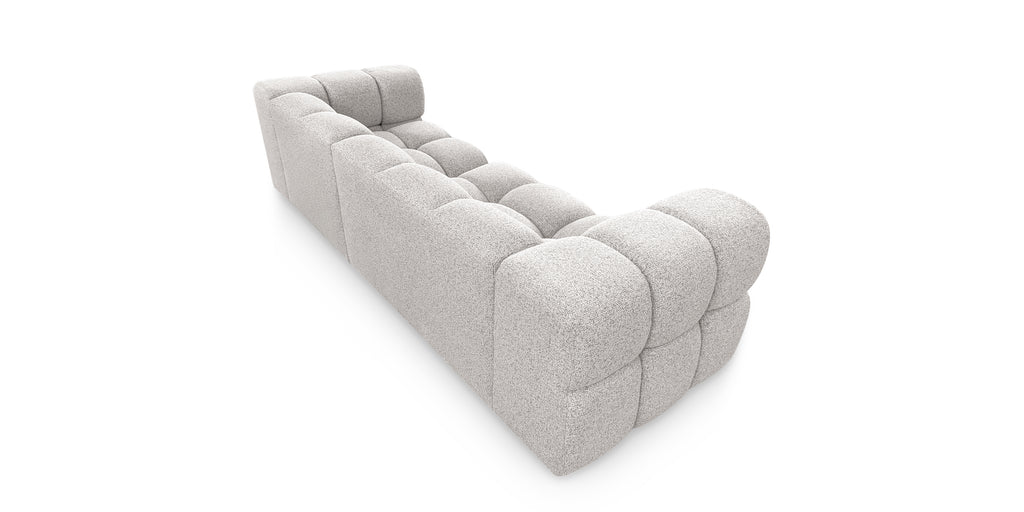 Sofa Kai 4-osobowa