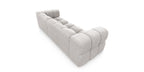 Sofa Kai 4-osobowa