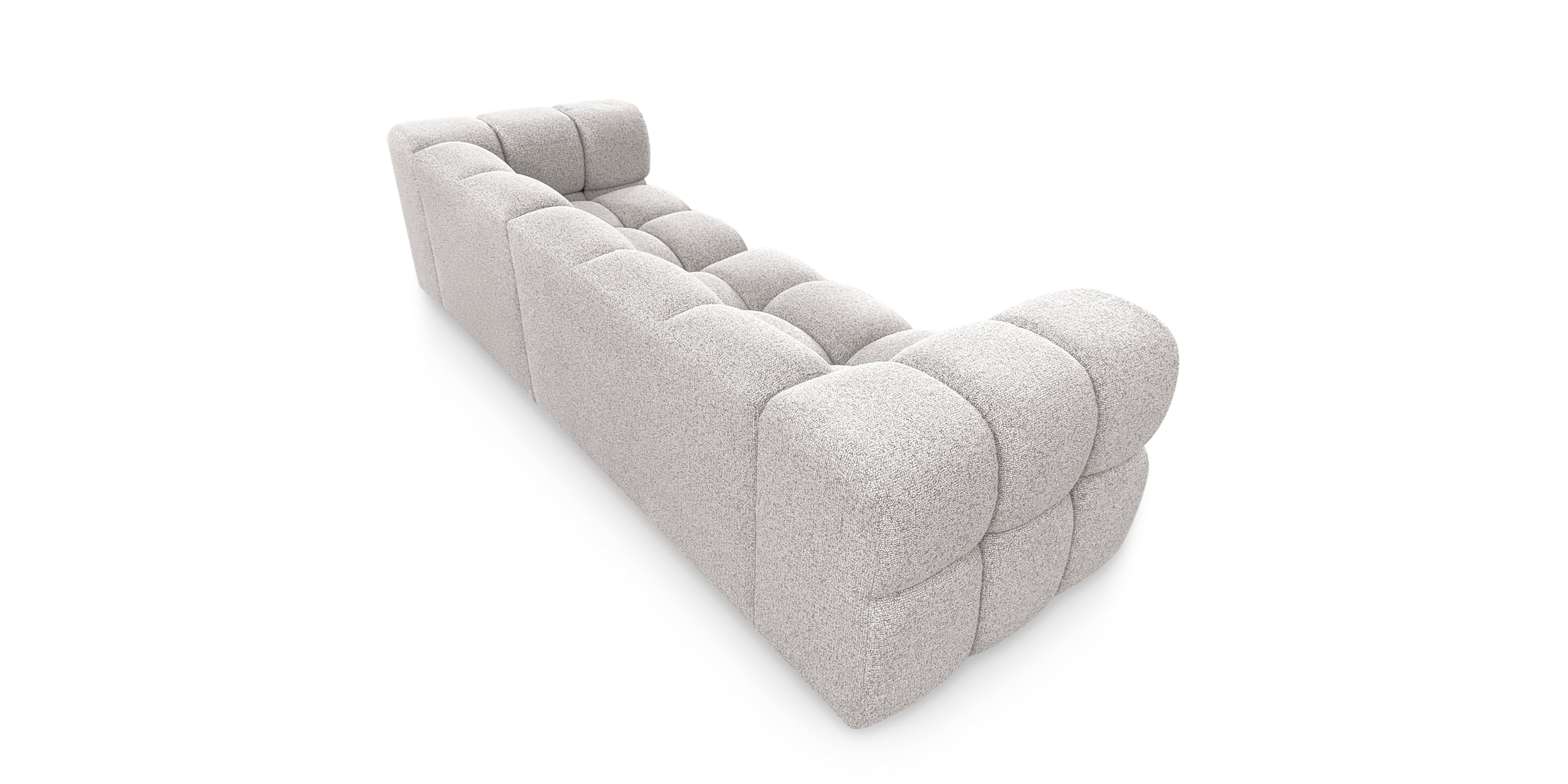 Sofa Kai 4-osobowa