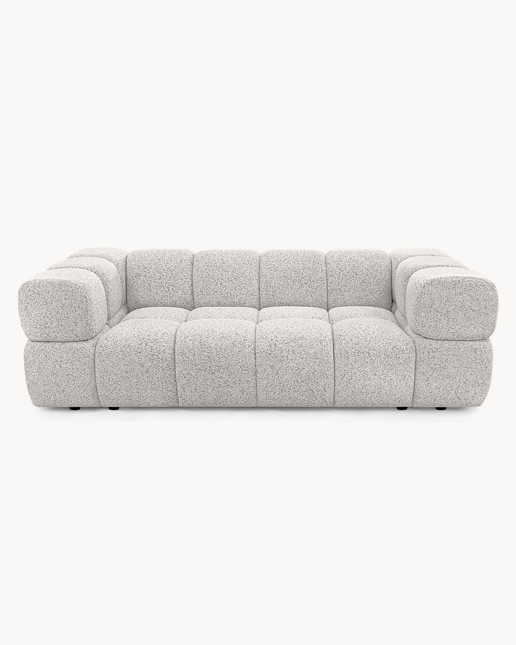 Sofa Kai 3-osobowa