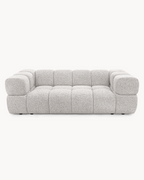 Sofa Kai 3-osobowa