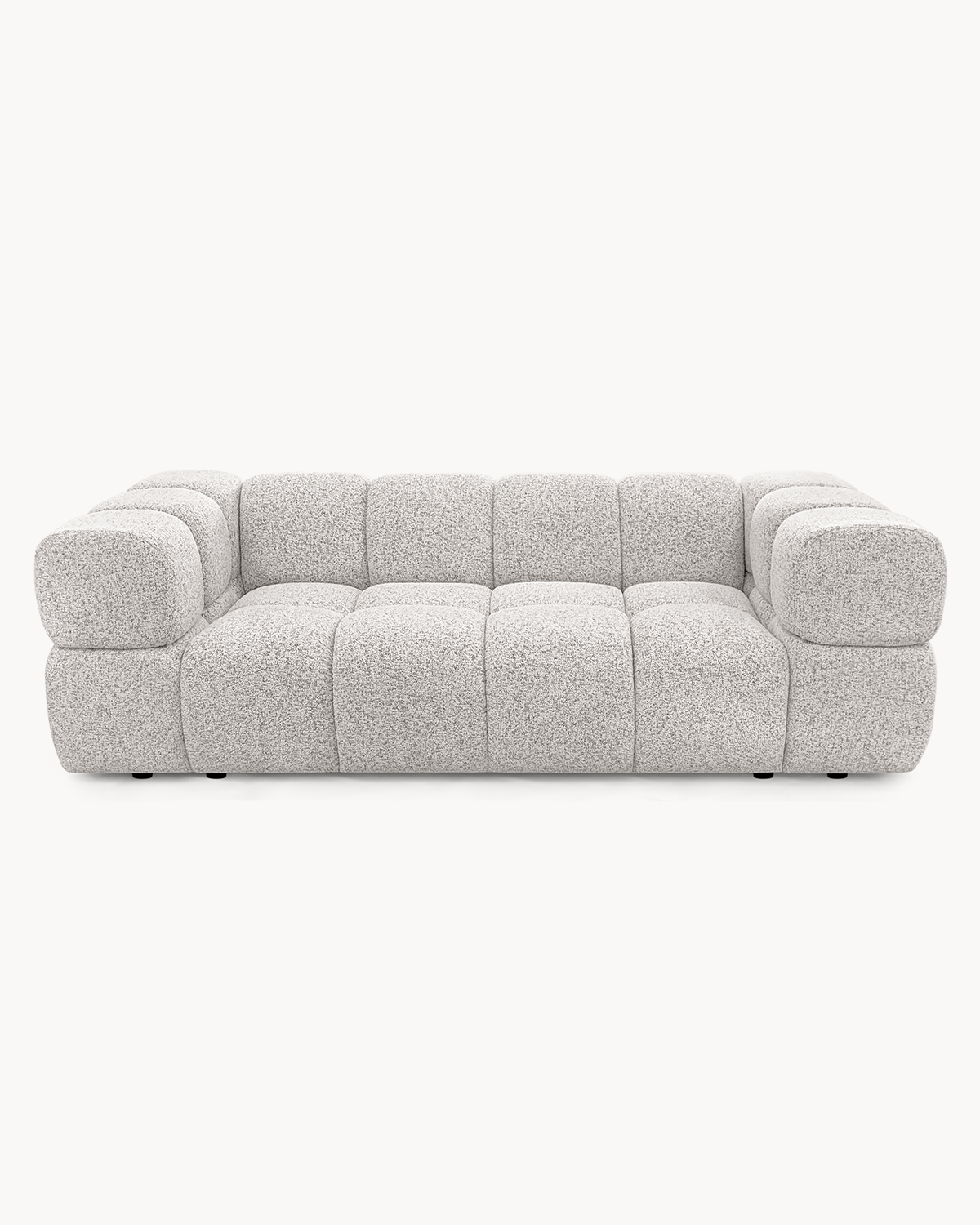Sofa Kai 3-osobowa
