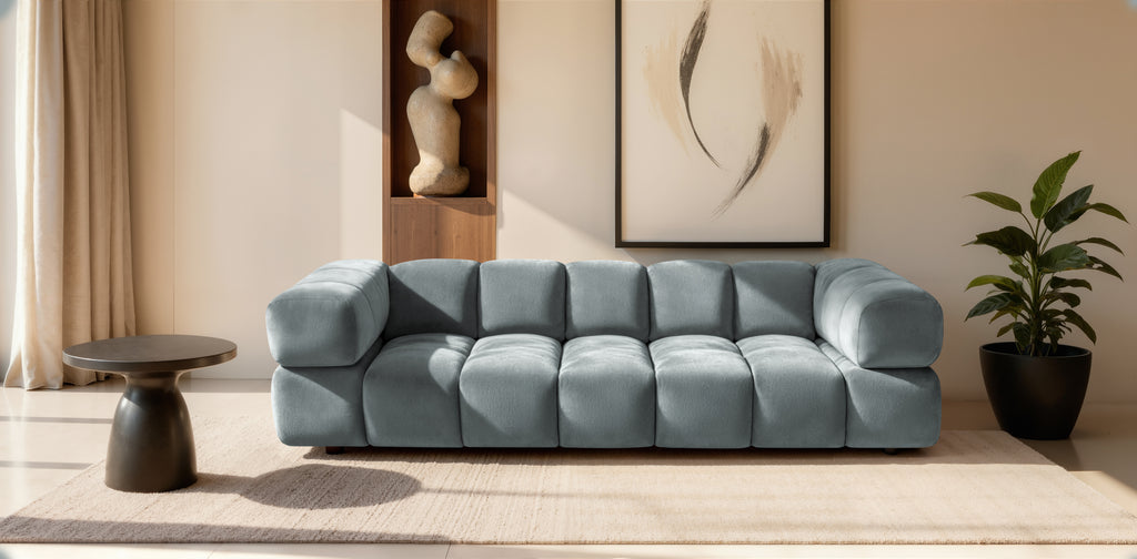 Sofa Kai 4-osobowa