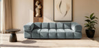 Sofa Kai 4-osobowa