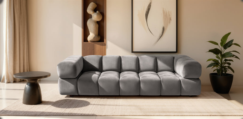 Sofa Kai 4-osobowa
