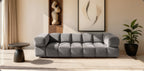 Sofa Kai 4-osobowa