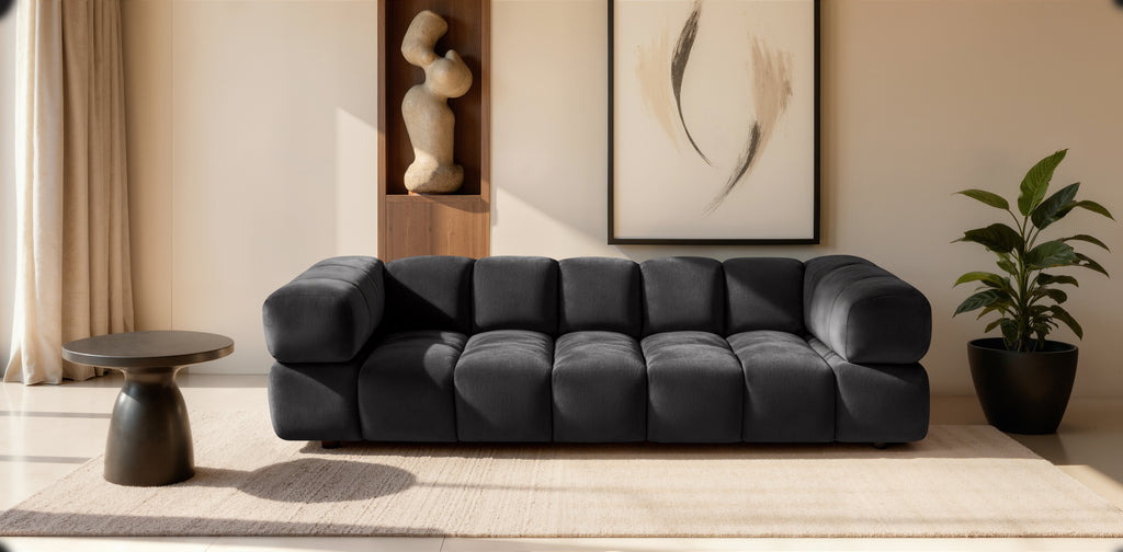 Sofa Kai 4-osobowa