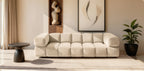 Sofa Kai 4-osobowa