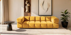Sofa Kai 4-osobowa