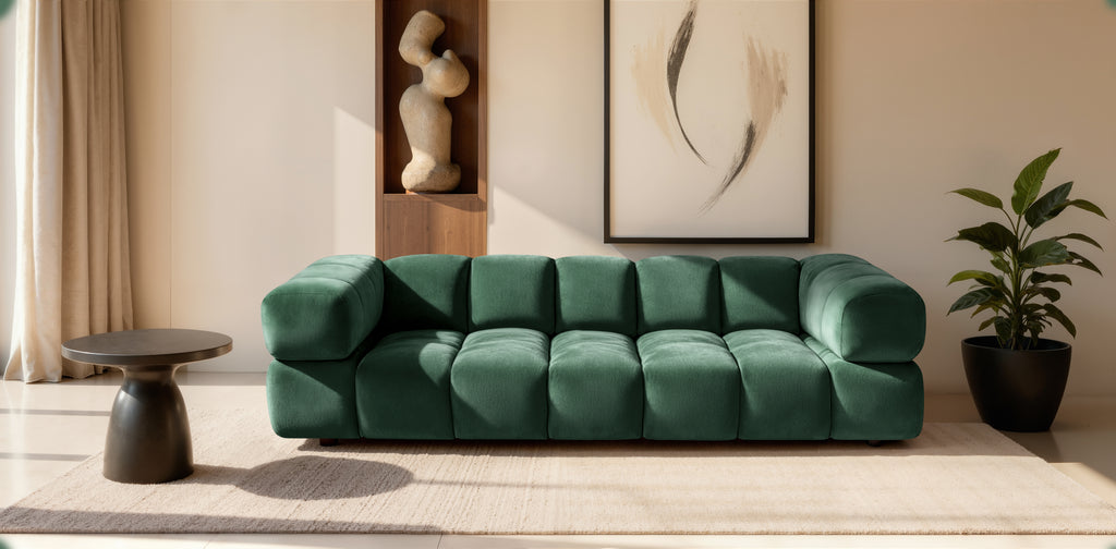 Sofa Kai 4-osobowa