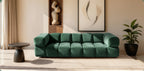 Sofa Kai 4-osobowa