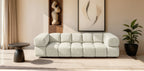 Sofa Kai 4-osobowa