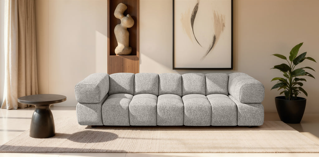 Sofa Kai 4-osobowa