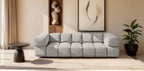 Sofa Kai 4-osobowa