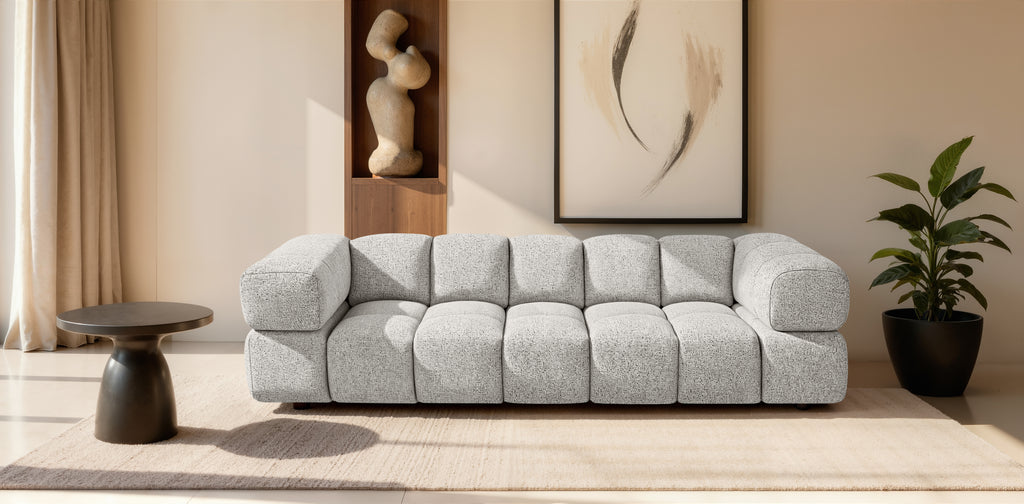 Sofa Kai 4-osobowa