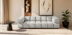 Sofa Kai 4-osobowa