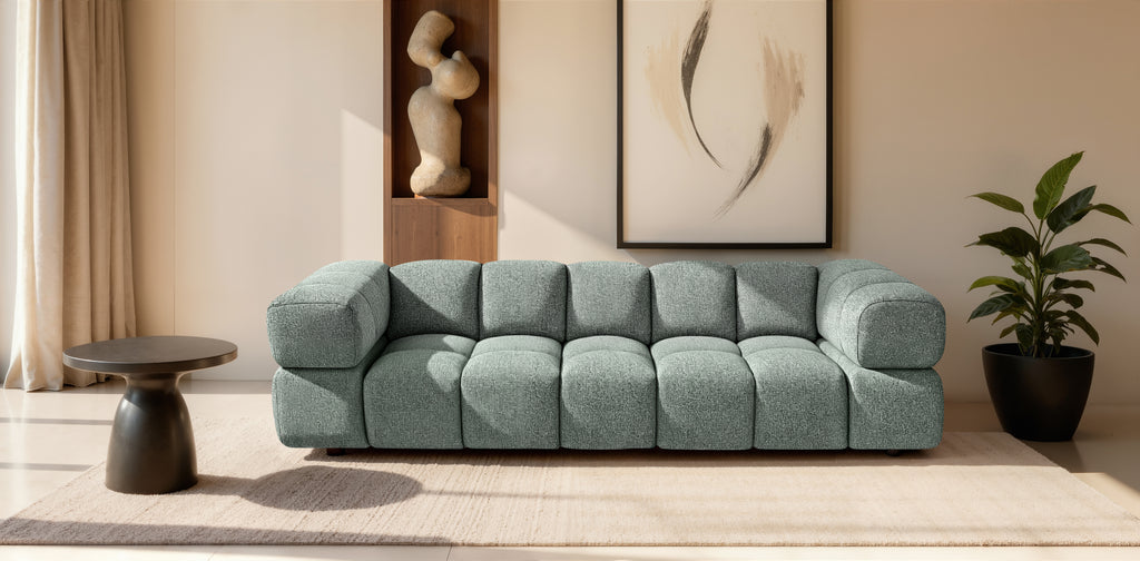 Sofa Kai 4-osobowa