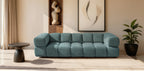 Sofa Kai 4-osobowa