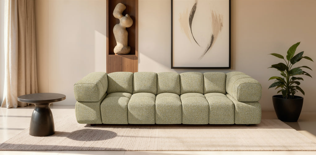 Sofa Kai 4-osobowa