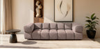 Sofa Kai 4-osobowa