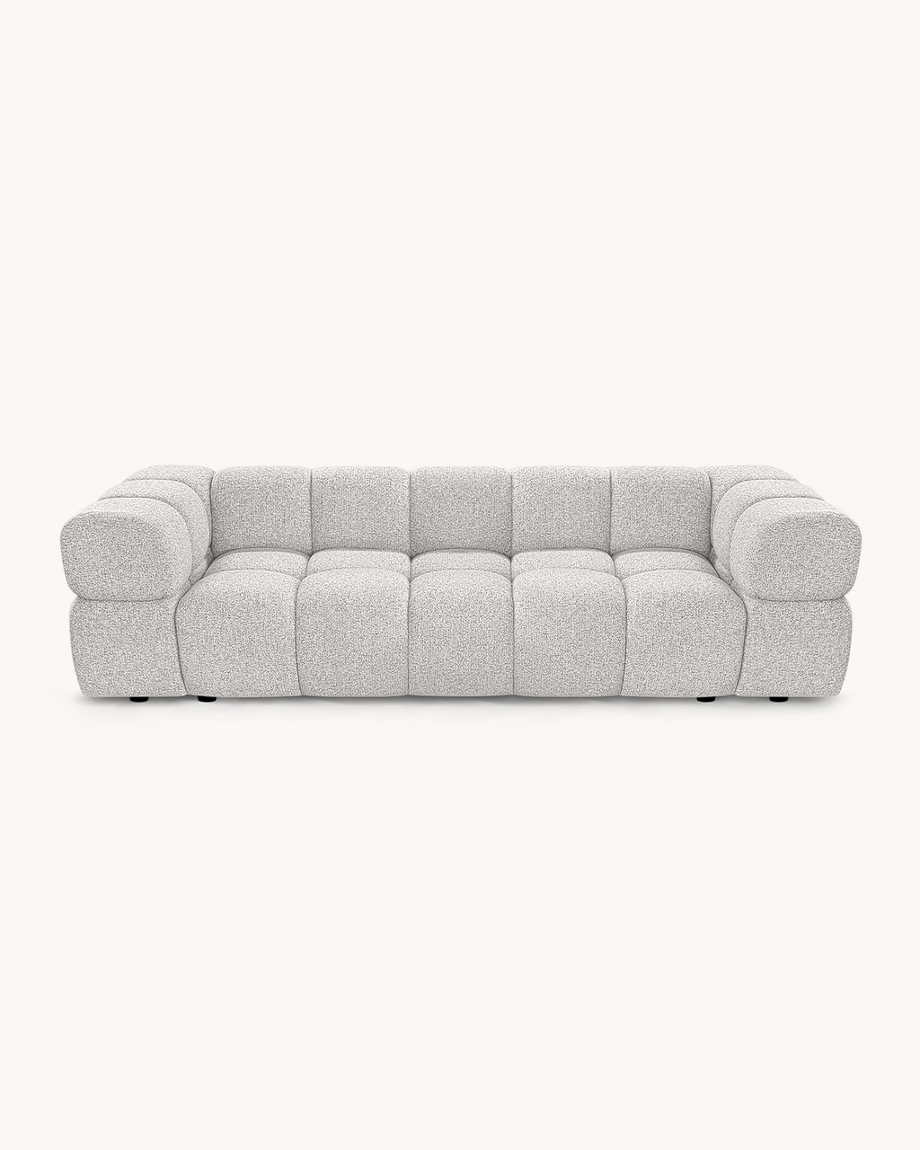 Sofa Kai 4-osobowa