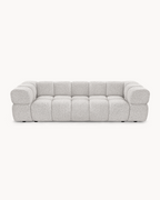 Sofa Kai 4-osobowa