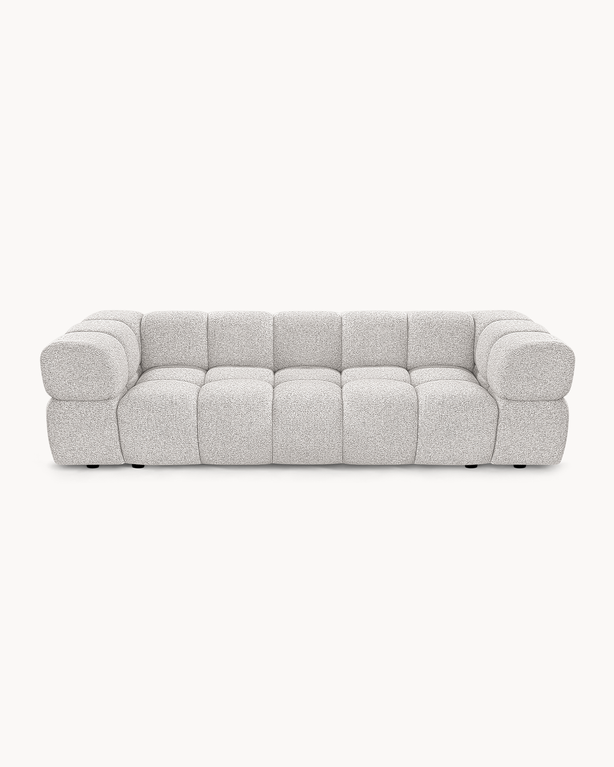 Sofa Kai 4-osobowa
