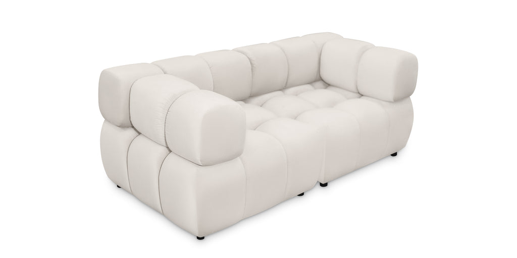 Sofa Kumo 3-osobowa