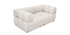 Sofa Kumo 3-osobowa