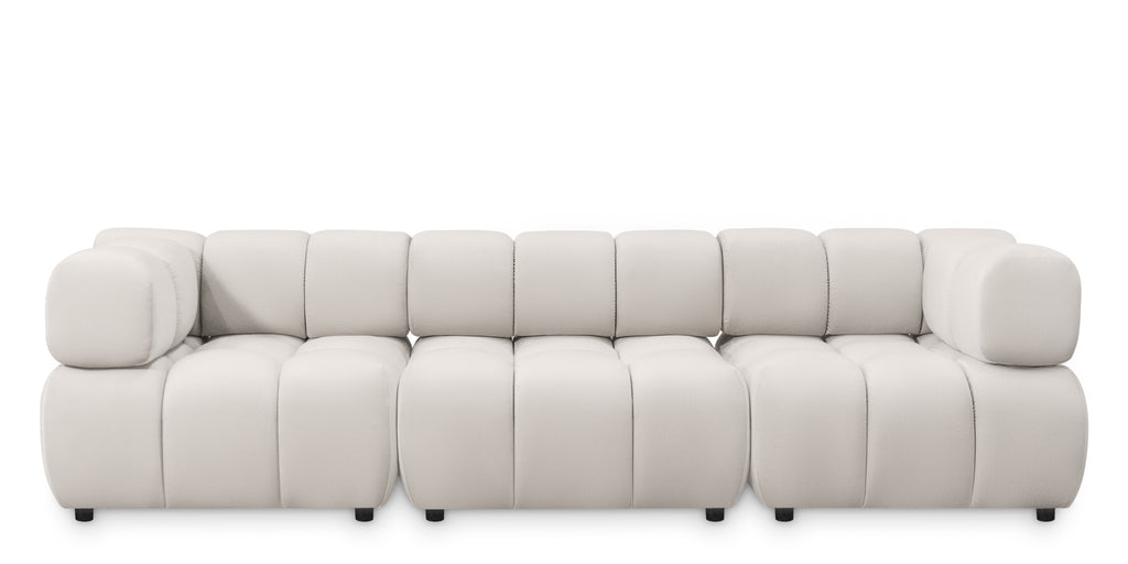 Sofa Kumo 4-osobowa
